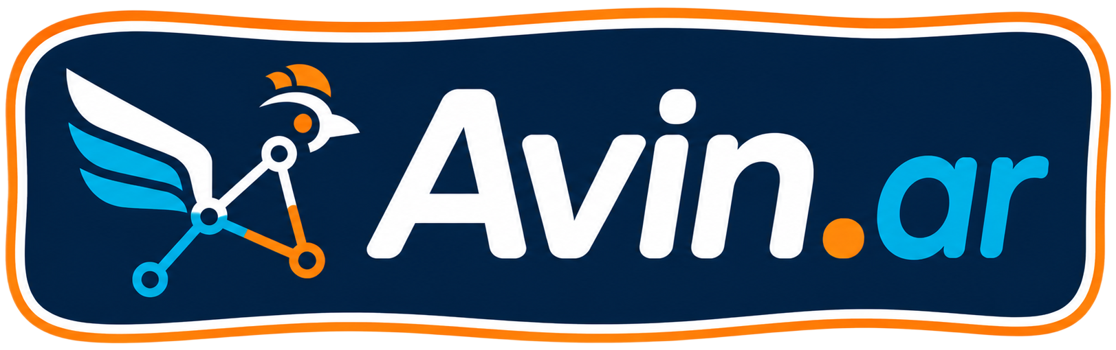 AvInAr